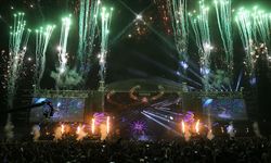 Eskişehir Kültür Yolu Festivali İçin Geri Sayım: Bakan Ersoy Tarihi Açıkladı!