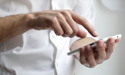 BTK Raporu Açıklandı: Trafiğin %44’ü Tek Bir Platformdan Geliyor