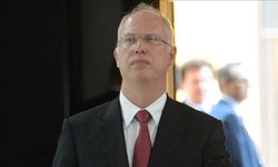 Rusya’dan ‘ciddi krize hazırlık’ uyarısı