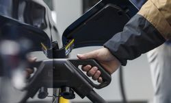 Küresel enerji krizi elektrikli araçlara ilgiyi artırıyor