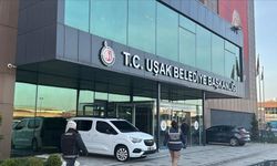 Uşak’ta Yeni Dönem: Belediye Başkanvekili Seçimi Hangi Tarihte Yapılacak?