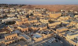 Dünyanın En İyi Turizm Köyleri Açıklandı: Türkiye’den 4 Köy Listeye Damga Vurdu!