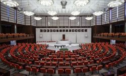 TBMM'den Tarihi Karar: Doğum İzni Uzatıldı, Sosyal Medyaya Yaş Sınırı Geldi!