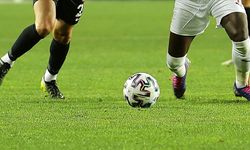 Süper Lig’de 29. Hafta Heyecanı Başlıyor: Perde Dolmabahçe’de Açılıyor!