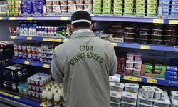 Eskişehir’de Gıda Terörüne Geçit Yok: Binlerce İşletme Mercek Altında