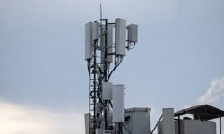 Türkiye’nin mobil iletişim yatırımları 5 yılda 8 kat arttı