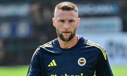 Fenerbahçeli Skriniar’a Şok Soygun: Beykoz’daki Villasından 40 Bin Dolar Çalındı!