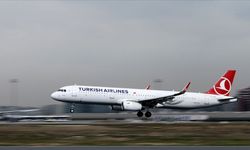 THY’de Dev Atama Operasyonu: Ahmet Bolat ve Bilal Ekşi Görevden Alındı!