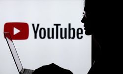 YouTube'dan Canlı Yayınlarda Devrim: Sohbet Kızışınca Reklamlar Duracak!