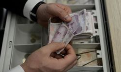 30 Yıllık Memurun Emekli İkramiyesi Belli Oldu! 2026 Güncel Tablo Yayınlandı