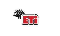 ETİ'den Türk Tarımına Dev Hizmet: Yerli "Kanatlı Buğdayı" Toprakla Buluştu!