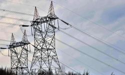 Elektrik Santrallerine Şubat Ayında 770 Milyon Lira Destek