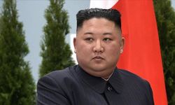 KİM JONG-UN'DAN "KÜL EDECEĞİZ" TEHDİDİ: KUZEY KORE'NİN YENİ SİLAHI DÜNYAYI ŞOKE ETTİ