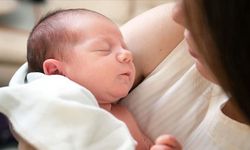 Doğum izni 24 haftaya çıkıyor: Teklif Genel Kurul’da