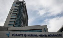 İŞKUR’dan Eskişehirli İş Arayanlara Müjde