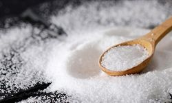 Aşırı Tuz Tüketimi Mide Kanseri Riskini Artırabilir