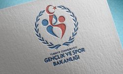 Eskişehir Gençlik ve Spor İl Müdürlüğü’ne İşçi Alınacak
