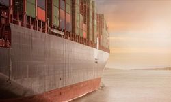 Orta Doğu’da Kritik Eşik: ABD, Hürmüz Boğazı’nı Ablukaya Aldı!