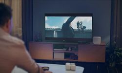 5 Nisan Pazar TV'de Ne Var? Teşkilat, Uzak Şehir ve Survivor Yarışı Başlıyor!