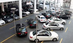 Türkiye’de Manuel Vites Dönemi Kapanıyor