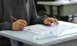 LGS Başvurularında Son Dakika Gelişmesi: MEB Süreyi Uzattı!