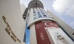 Televizyonlarda Yeni Dönem: MHP'nin Yasak Teklifi Meclis'te!