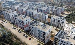 İstanbul’da TOKİ Heyecanı Başlıyor: 100 Bin Sosyal Konutun Kura Tarihi Netleşti!