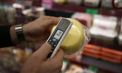 Mart ayında 112 bin 770 gıda denetimi yapıldı