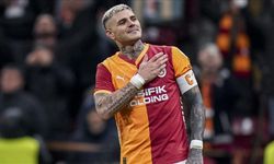 Galatasaray'da Icardi Dönemi Kapanıyor mu? Arjantin'den "River Plate" İddiası