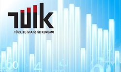 Eskişehir Dış Ticarette Vites Yükseltti: Hem İhracat Hem İthalat Arttı!