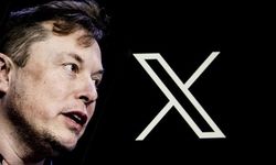 Elon Musk’tan WhatsApp’a Dev Rakip: XChat İçin Tarih Verildi!