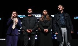 Teşkilat’tan Sezon Finali: 185. Bölümde Veda Ediyor!