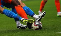 Trendyol Süper Lig’de Kritik Viraj: Gözler Kadıköy ve Trabzon’daki Dev MaçlardaTrendyol Süper Lig’de 28. hafta heyecanı