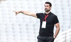 Gençlerbirliği'nde Sular Durulmuyor: Eski Takımına Karşı Sahaya Çıkamayacak!