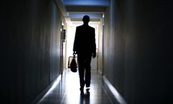 Türkiye’de işsizlik oranı martta yüzde 8,1’e geriledi