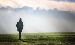 Astrolojinin En Güvenilir İsimleri: Bu Aylarda Doğanlar Sır Saklamayı İyi Biliyor!