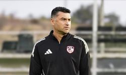 PFDK’da Sevk Fırtınası: Burak Yılmaz ve 8 Kulüp Disipline Gönderildi!