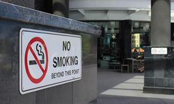 Türkiye’de Tütünle Mücadelede "Radikal" Karar: 2040’ta Sigara Satışı Tamamen Yasaklanıyor!