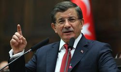 Gelecek Partisi Lideri Eskişehir’de: Ahmet Davutoğlu’nun Yoğun Programı Başladı!