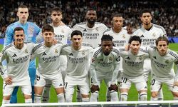 Real Madrid’e Bernabeu’da Girona Şoku: Zirve Yarışında Ağır Yaralı!