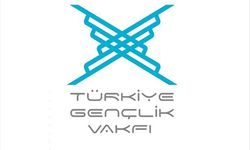 TÜGVA Eskişehir Yaz Okulu İçin Düğmeye Bastı: Eğitmen Başvuruları Başladı!