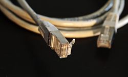 Eskişehir’de İnternet Çilesi: Tepebaşı’nda Mahalleler Bir Aydır "Çevrimdışı"!