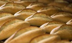 Eskişehir'de Ekmeğe Zam Geldi! İşte 1 Nisan İtibarıyla Yeni Fiyatlar