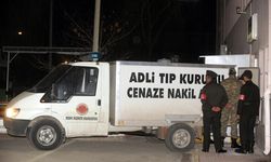Diyarbakır’da Kan Donduran Olay: Başsız Cenaze Bulundu!
