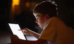 Sosyal Medyada Yeni Dönem: 15 Yaş Sınırı ve Ağır Yaptırımlar Kapıda