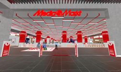 Rekabet Kurumu’ndan MediaMarkt’a Dev Ceza!