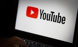 YouTube’da 6 Nisan Pazartesi erişim sorunları yaşandı