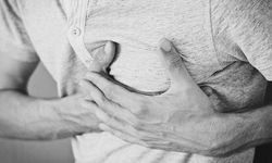 Kafeinde "4 Fincan" Sınırı: Günde Bu Rakamı Geçiyorsanız Kalbiniz Risk Altında!