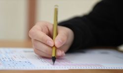 Milli Takım Coşkusu Sınav Takvimini Değiştirdi!