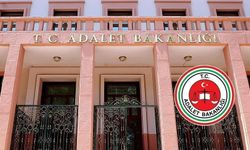 Adalet Bakanlığı 15 Bin Personel Alımı İçin Düğmeye Bastı!